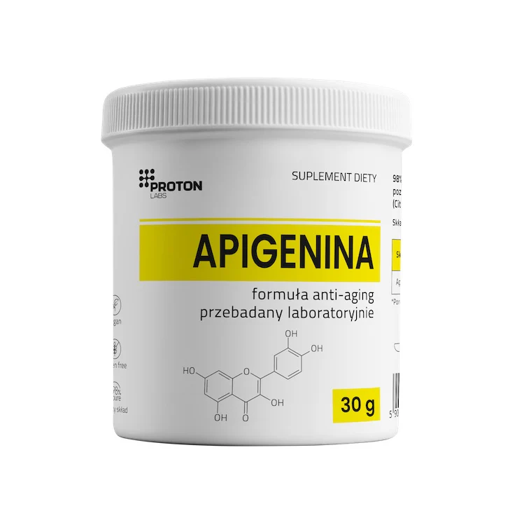 Zdjęcie produktu 9