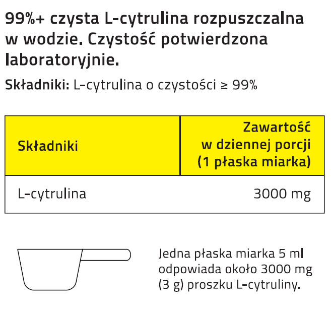 Zdjęcie produktu 3