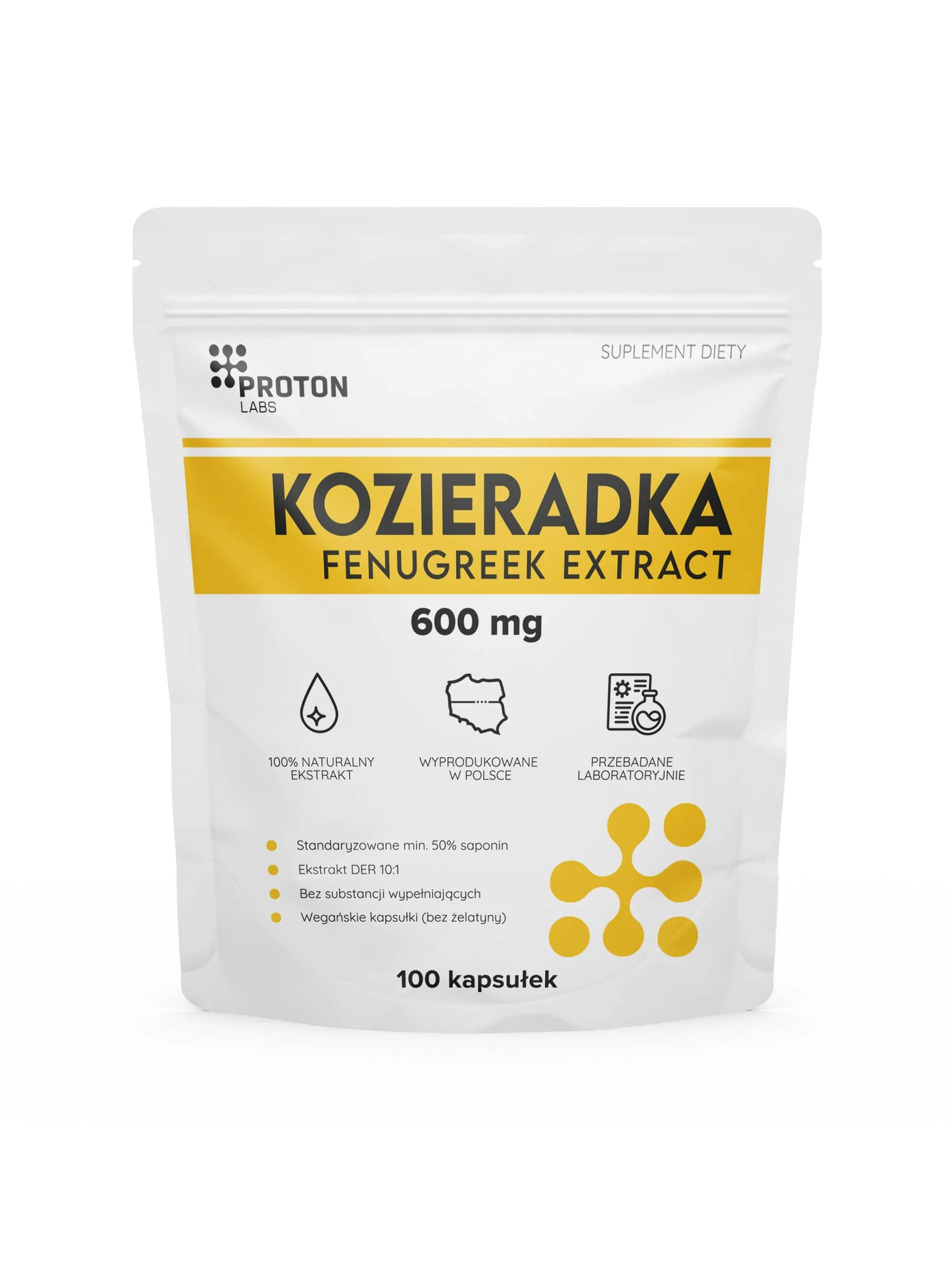 Zdjęcie produktu 4