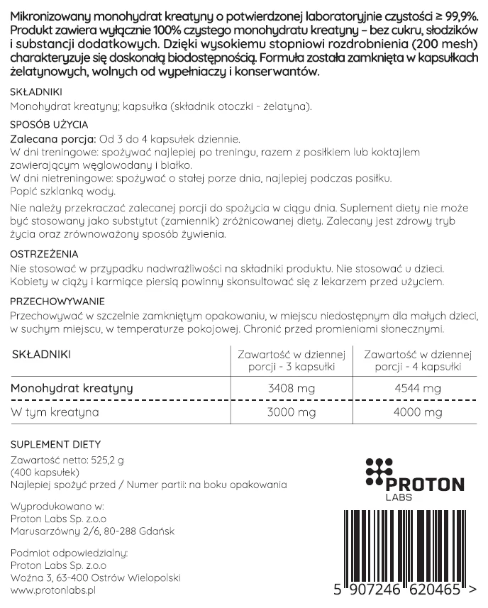 Zdjęcie produktu 4