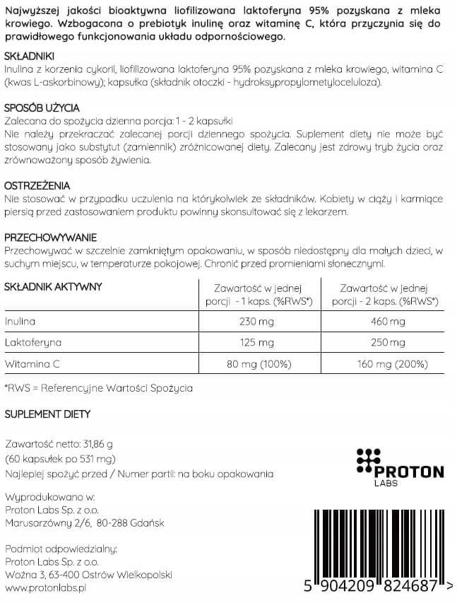 Zdjęcie produktu 3