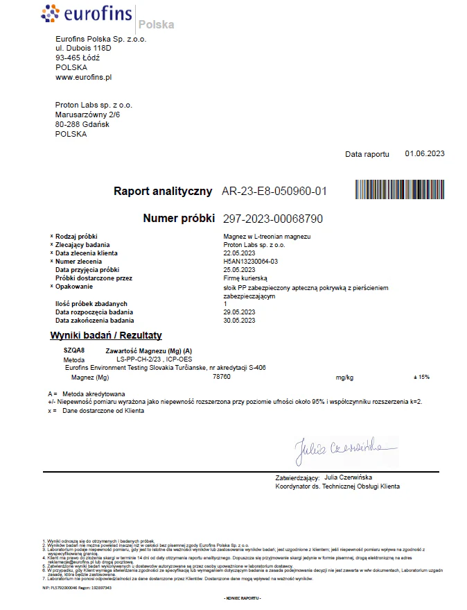 Zdjęcie produktu 3