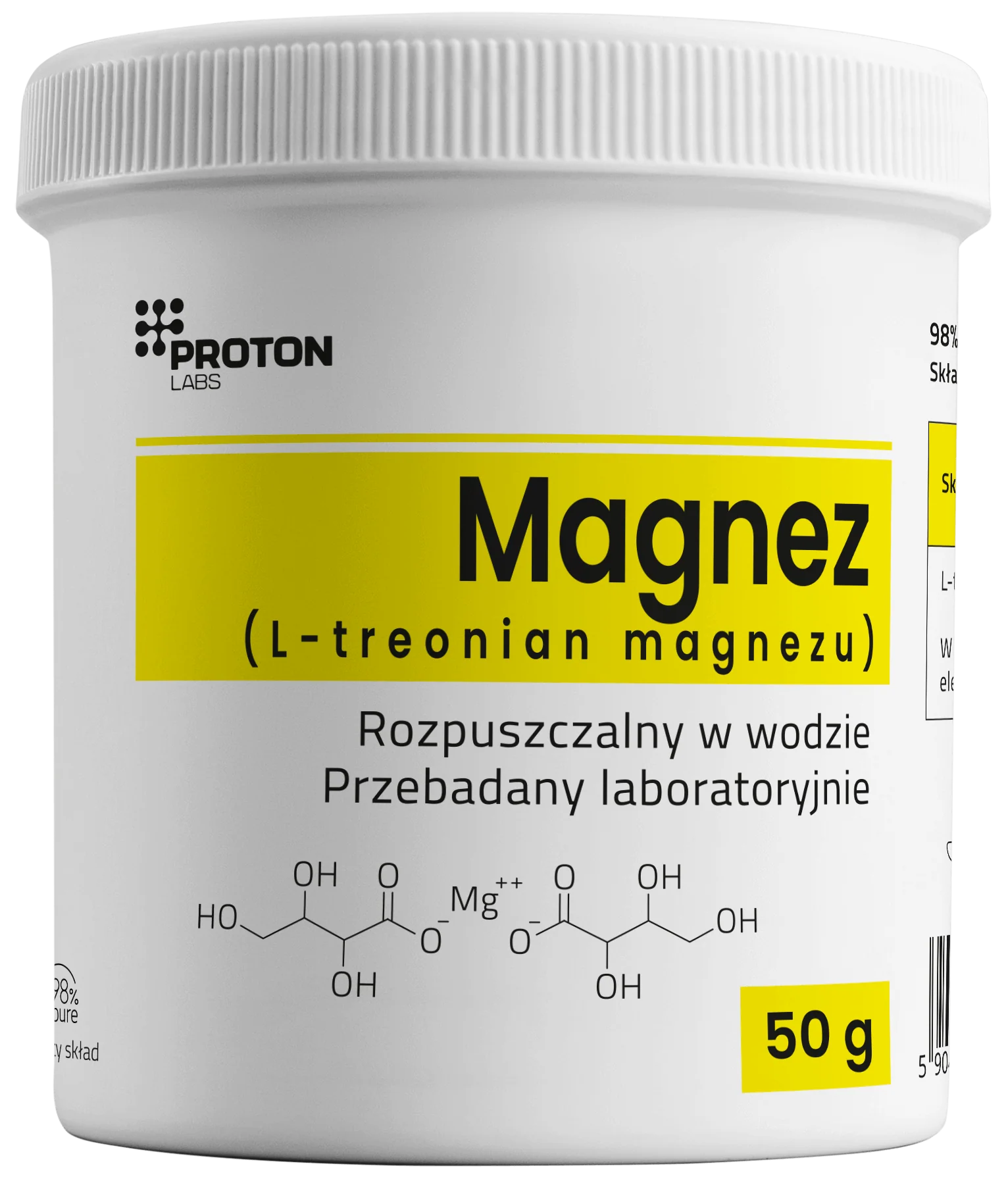 Zdjęcie produktu 6