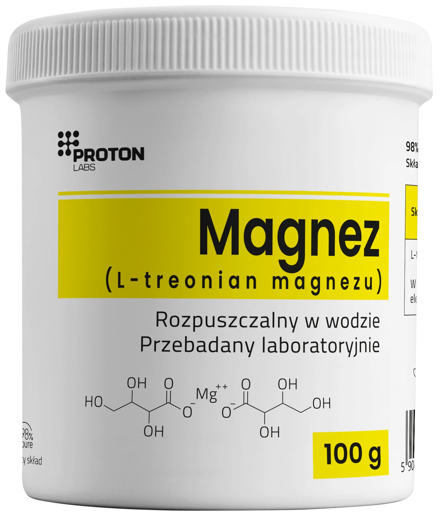 Zdjęcie produktu 7