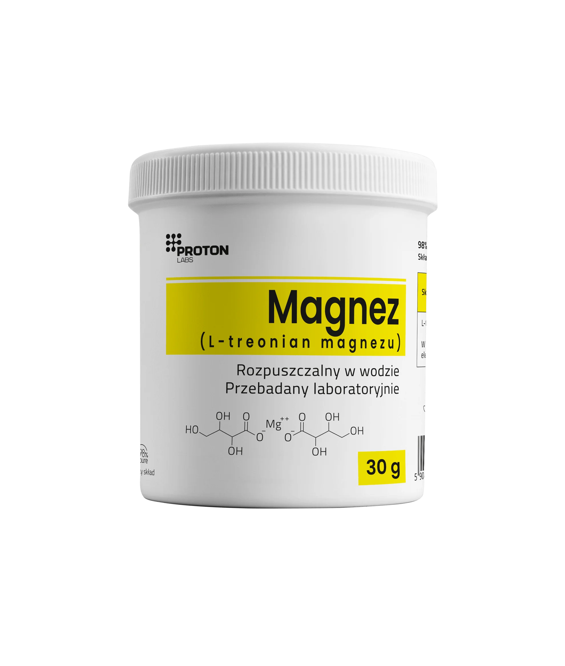 Zdjęcie produktu 8