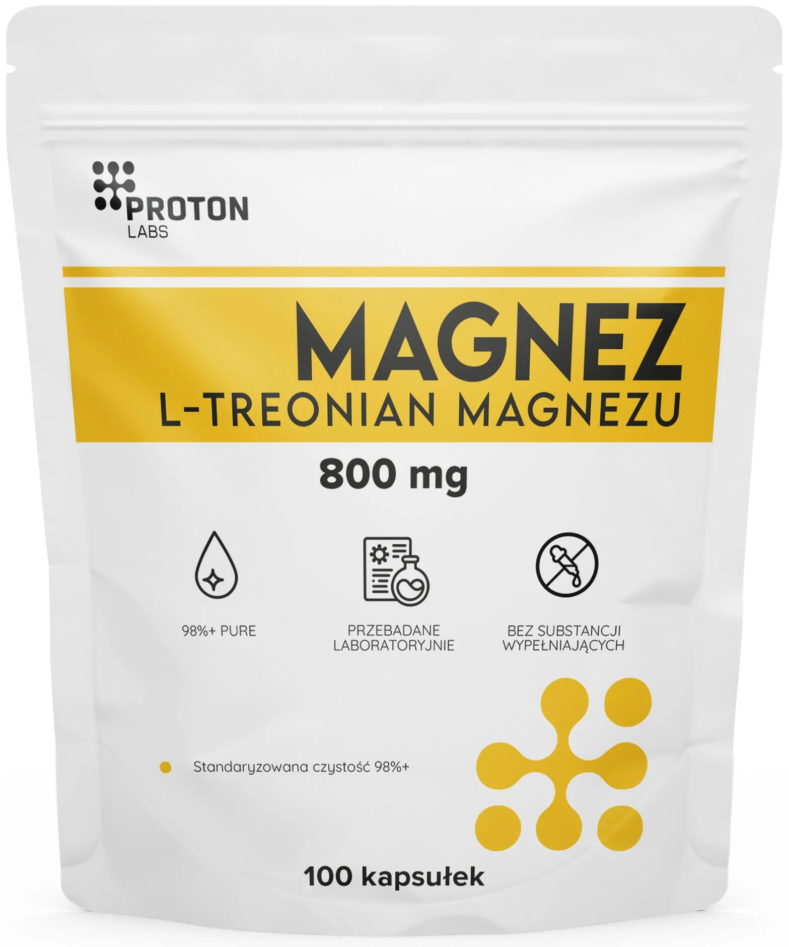 Zdjęcie produktu 9