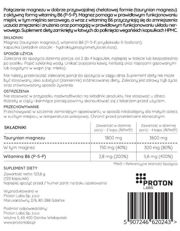 Zdjęcie produktu 4
