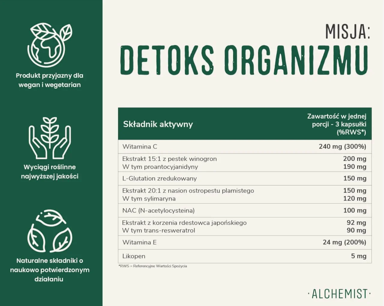Zdjęcie produktu 3