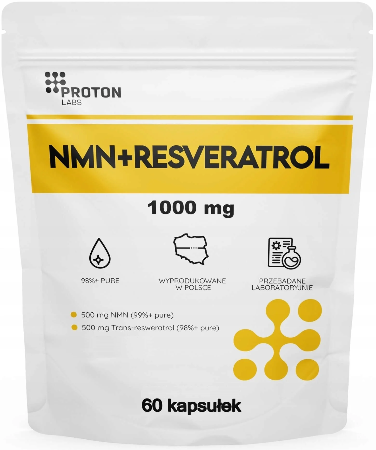 Zdjęcie produktu 3