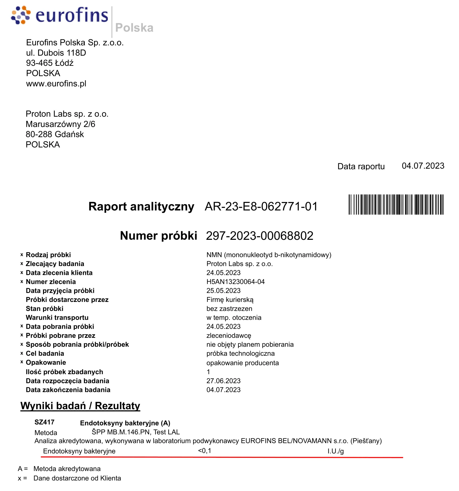 Zdjęcie produktu 4