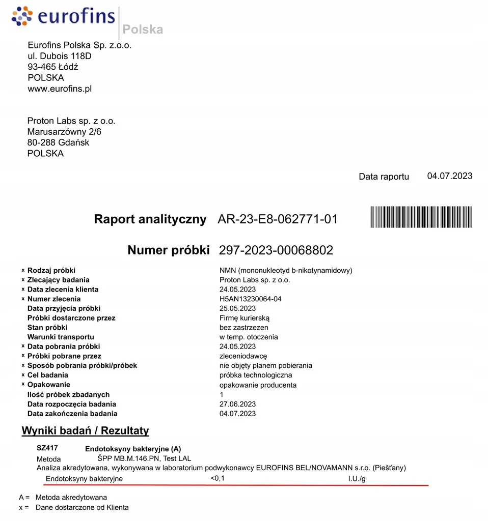 Zdjęcie produktu 5