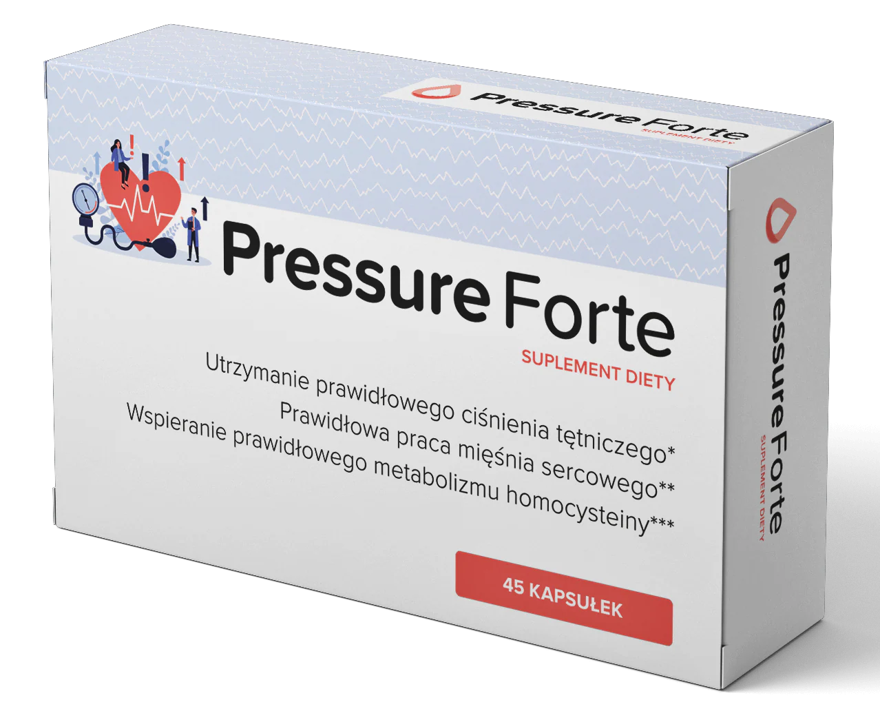 Zdjęcie produktu 7