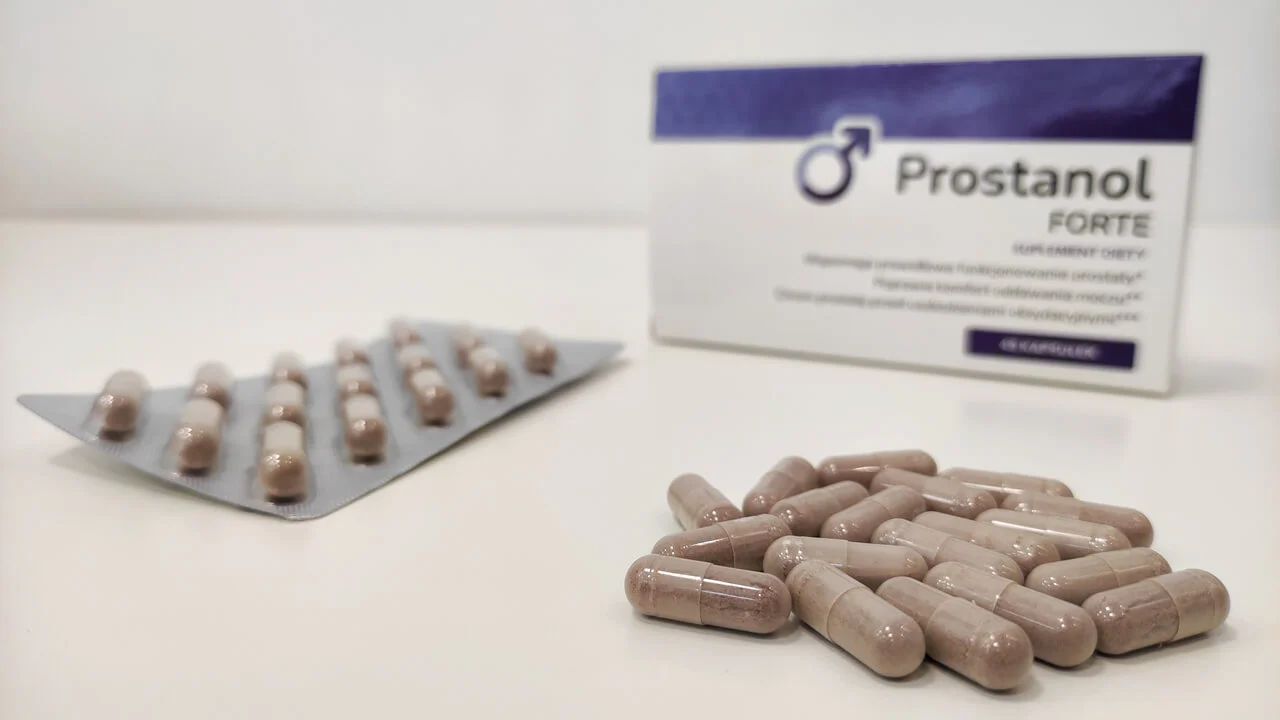 Zdjęcie produktu 5