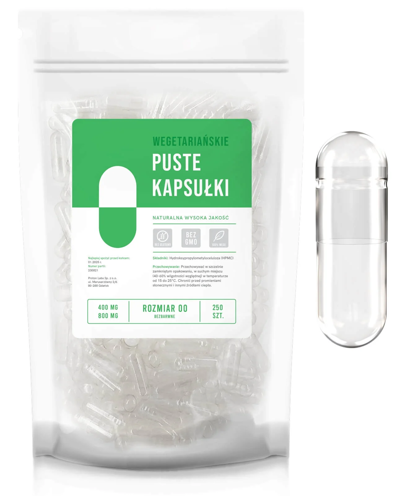 Zdjęcie produktu 3
