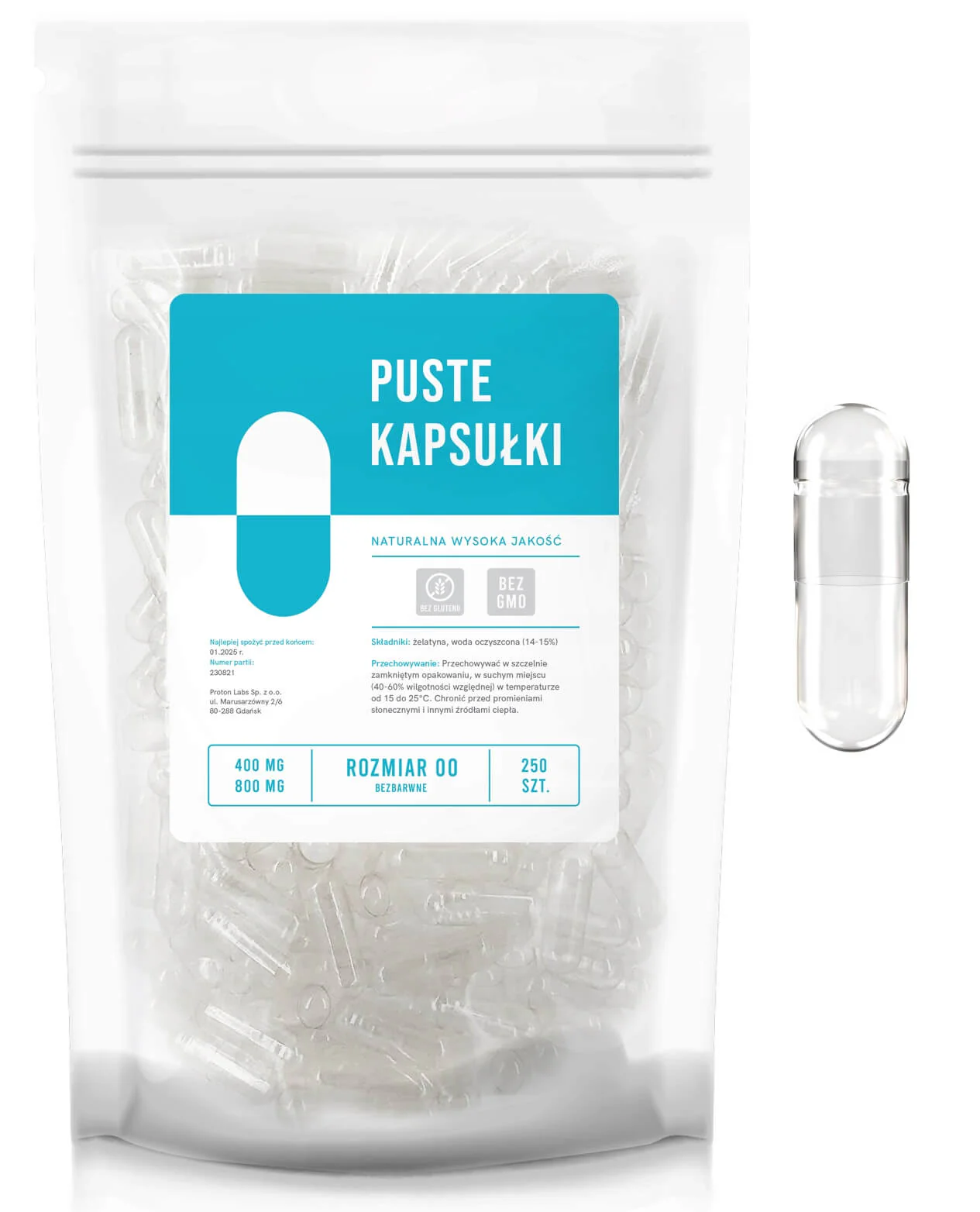 Zdjęcie produktu 10