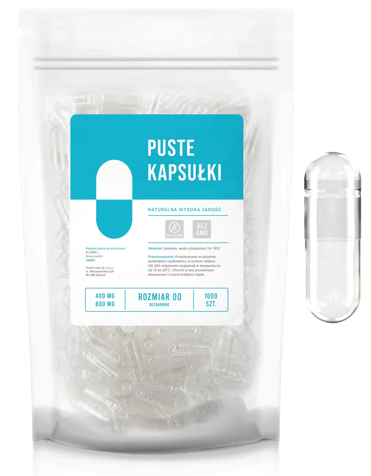 Zdjęcie produktu 11