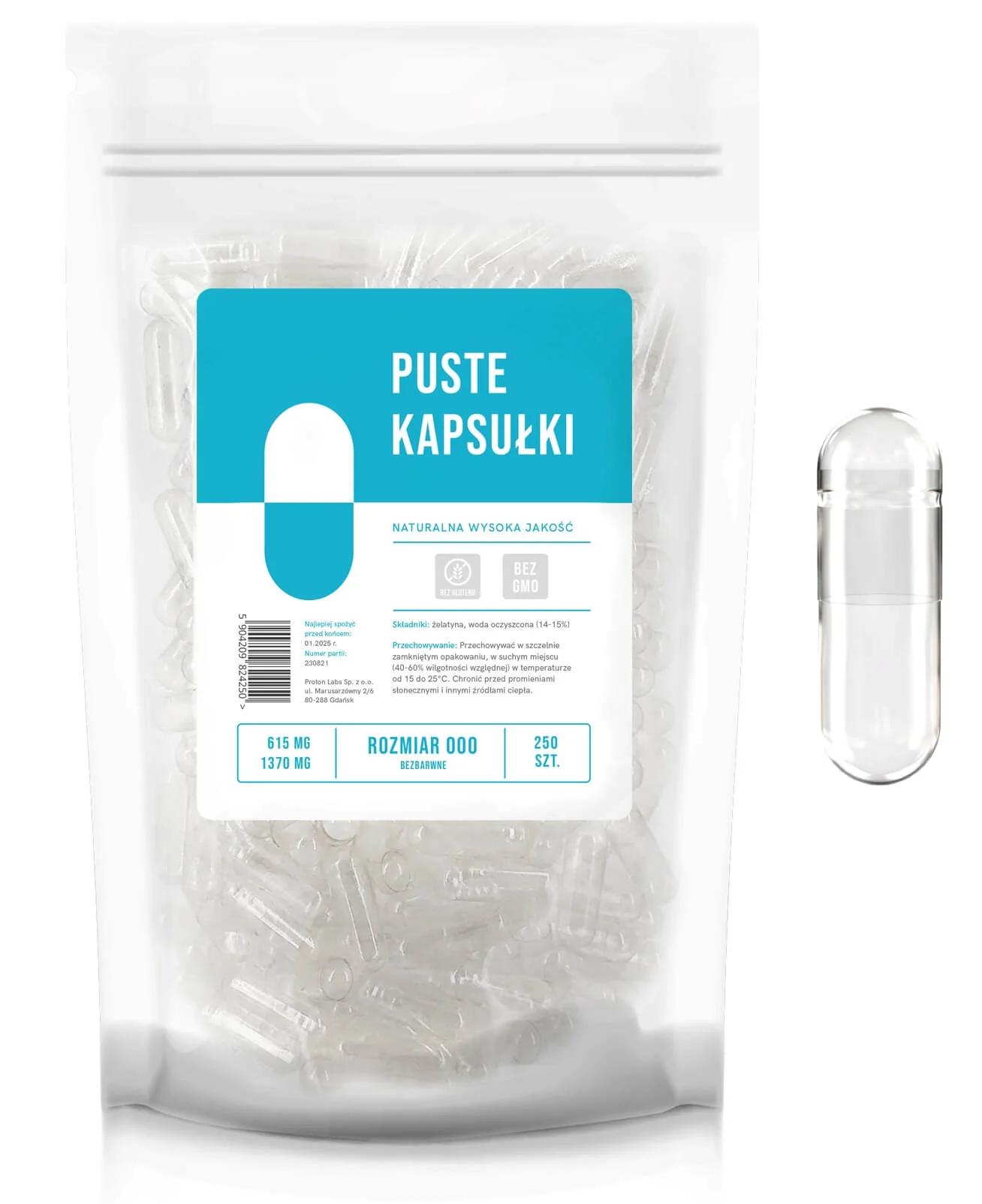 Zdjęcie produktu 12