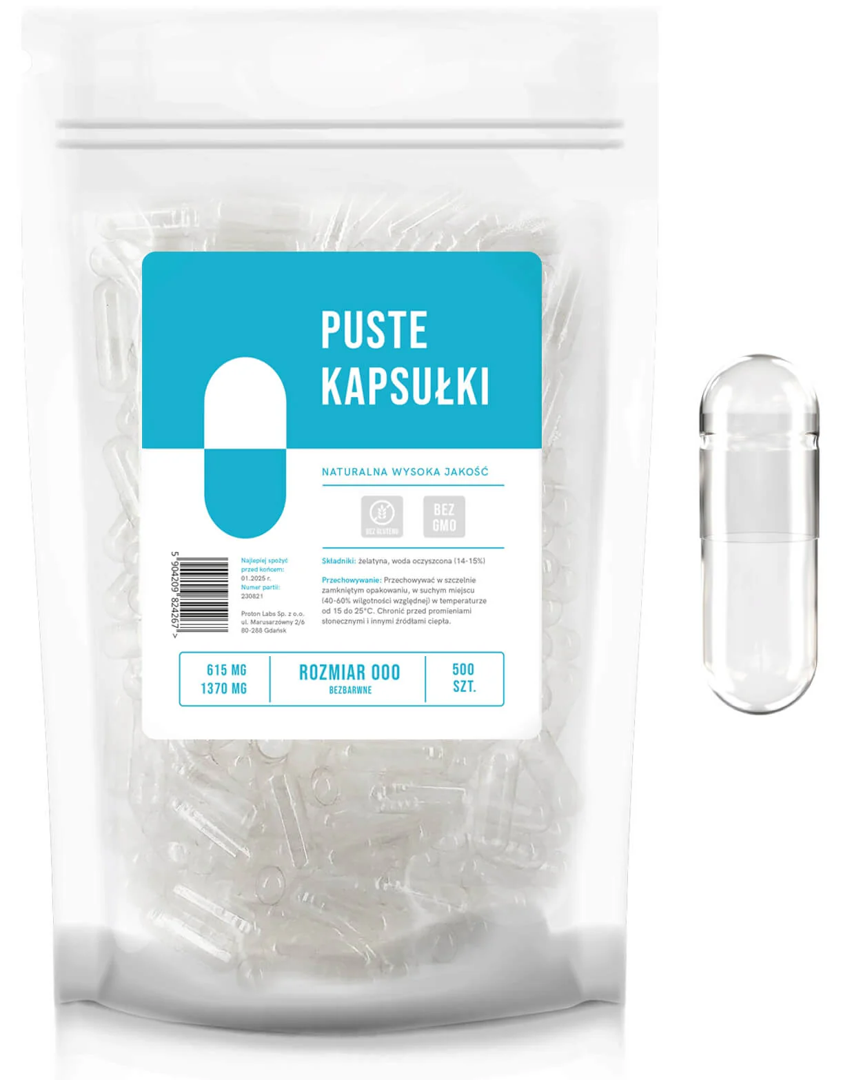 Zdjęcie produktu 13