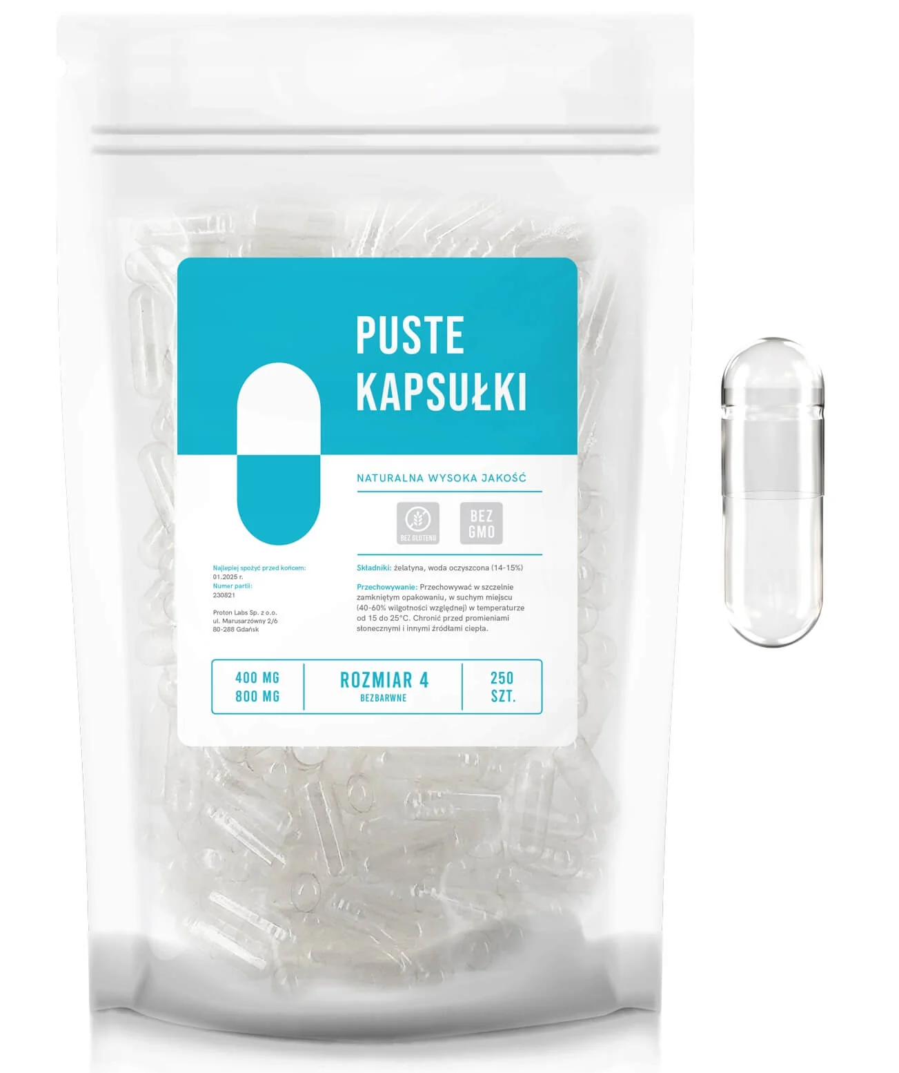Zdjęcie produktu 4
