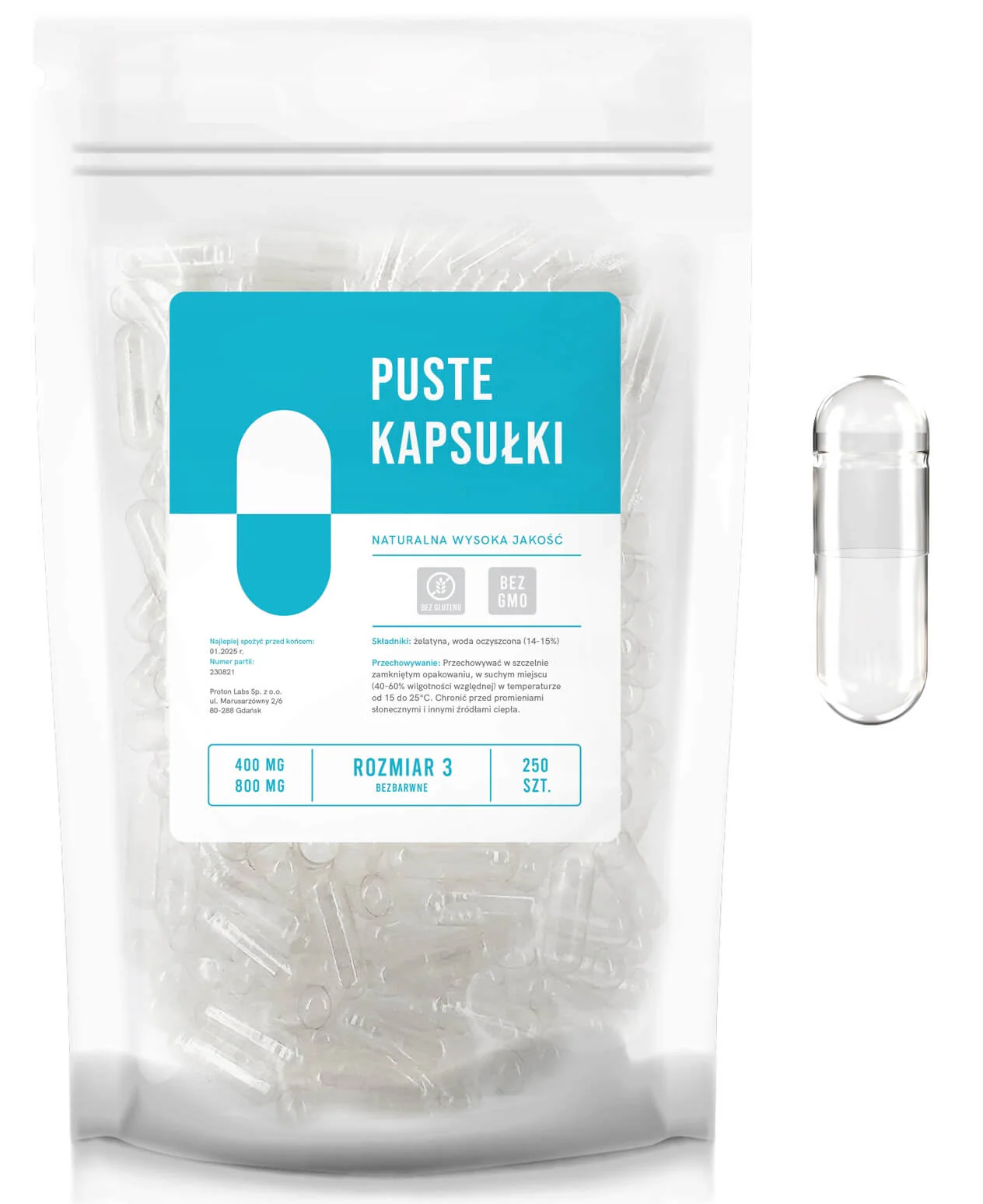 Zdjęcie produktu 5