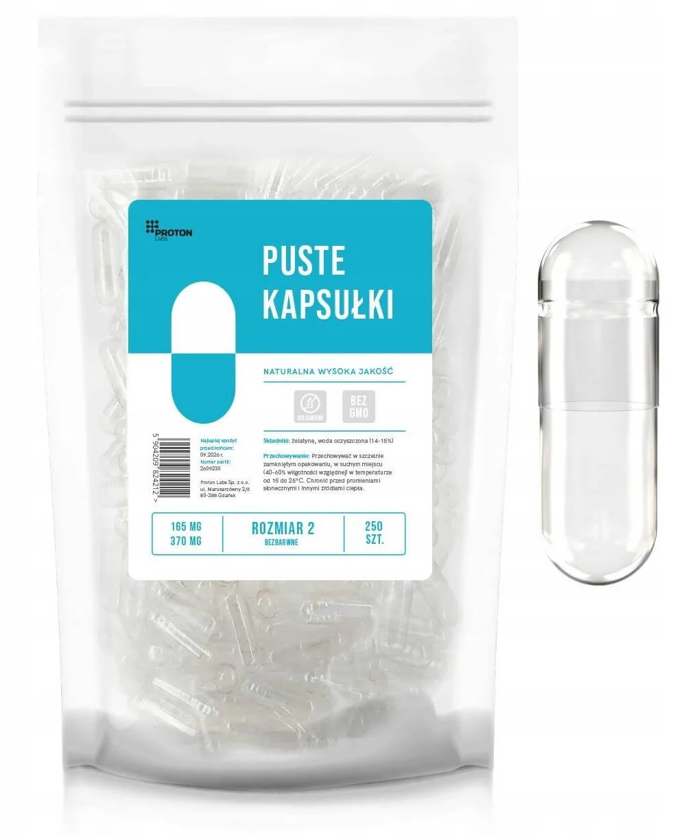 Zdjęcie produktu 6