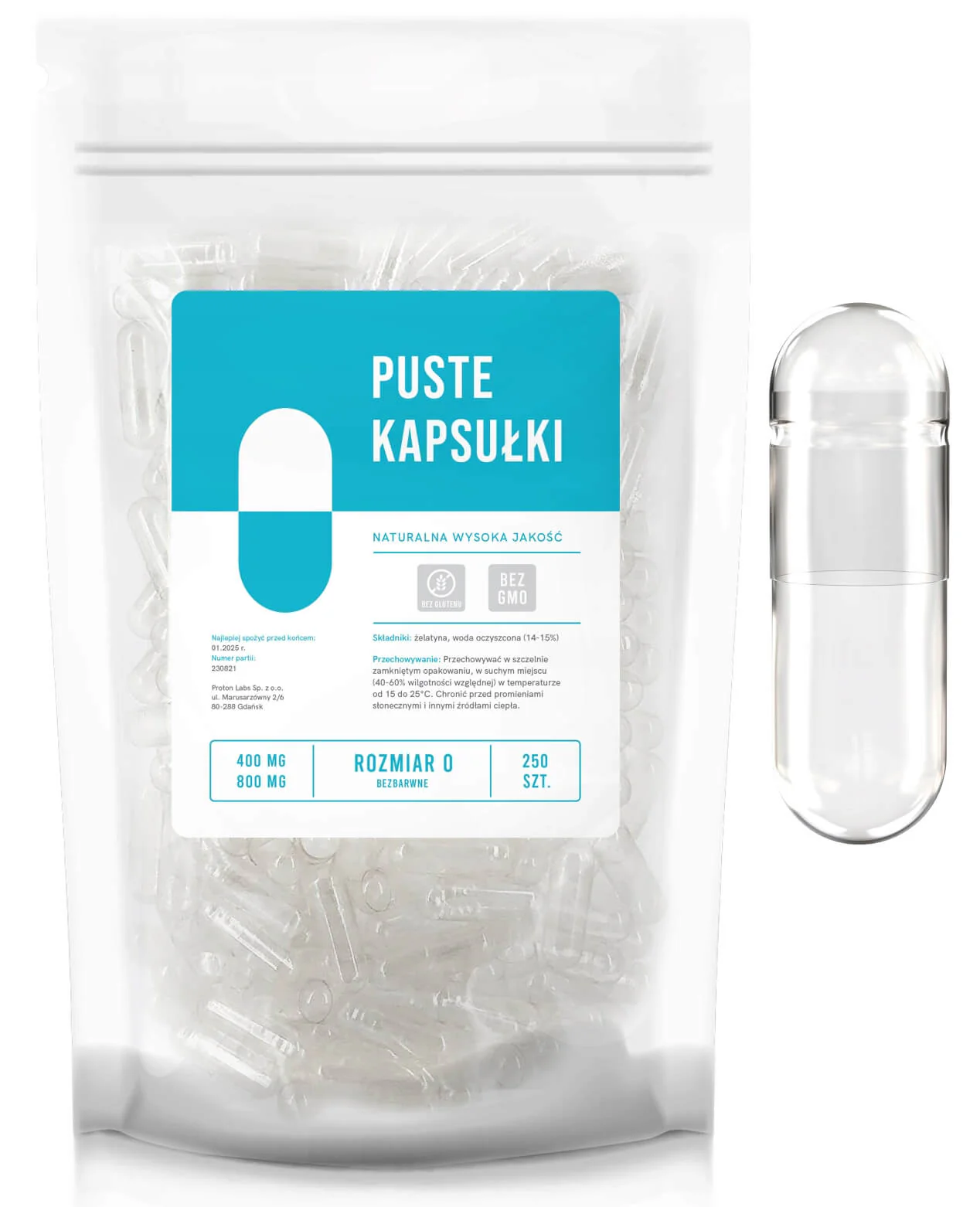 Zdjęcie produktu 8