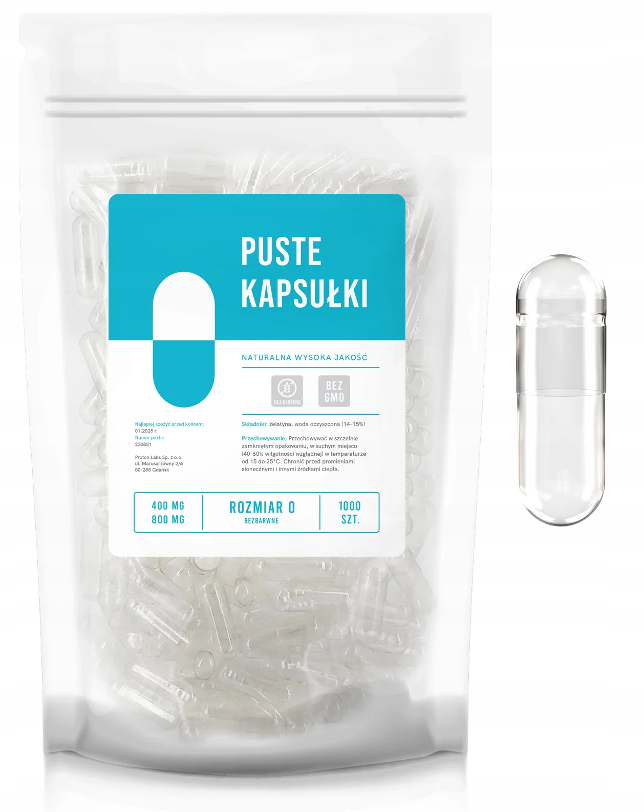 Zdjęcie produktu 9