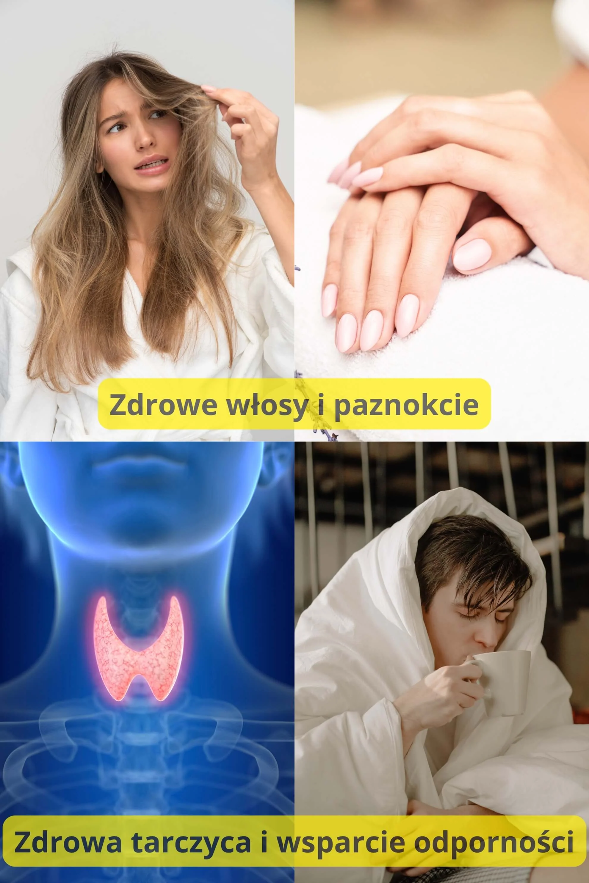 Zdjęcie produktu 3