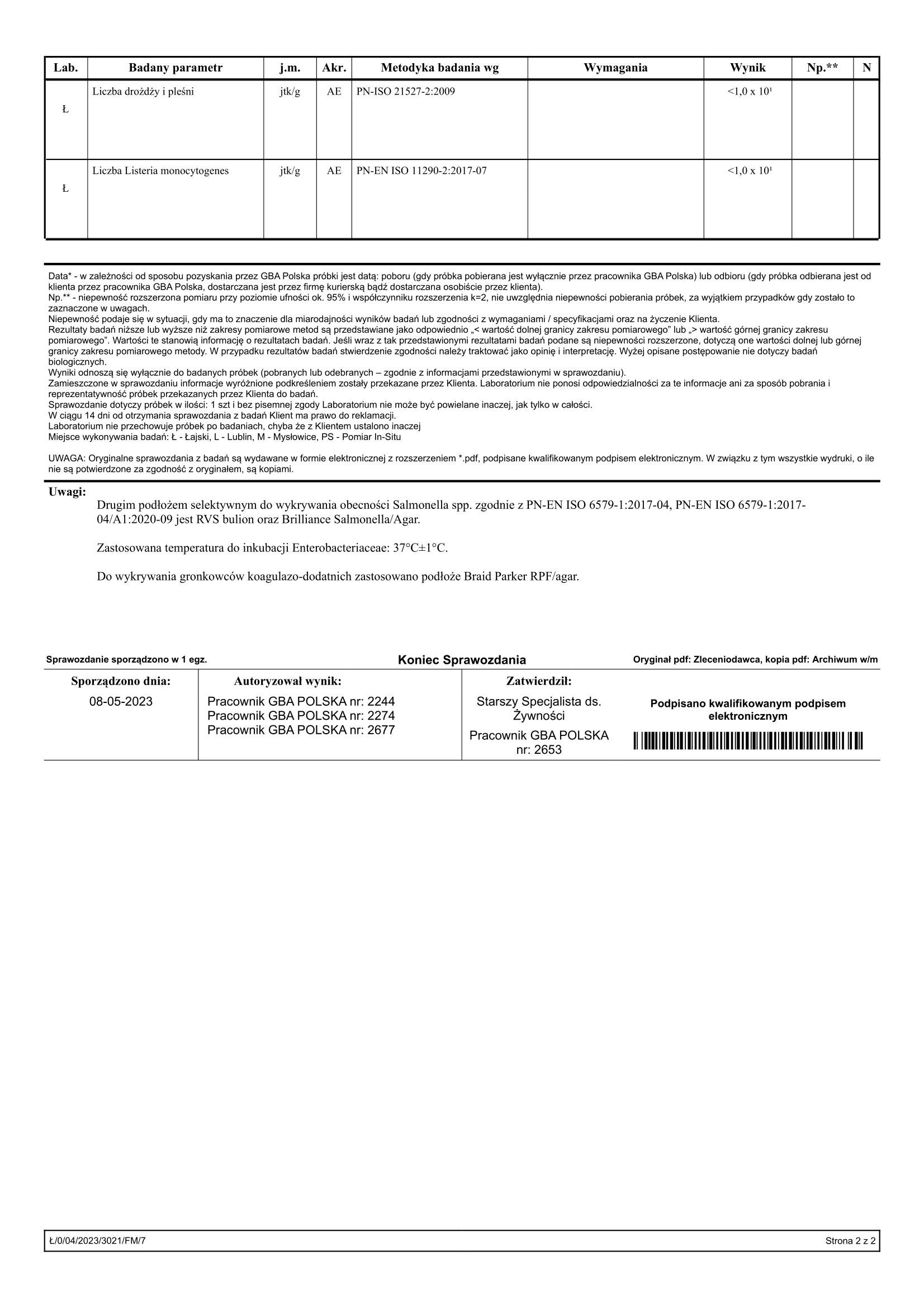 Zdjęcie produktu 5